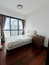 Normanton Park (D5), Apartment #551843331